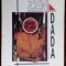 (VALERIU) VALERY OISTEANU - ZEN DADA: MEDITATIONS FOR THE THIRD MILLENIUM (1999)