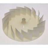 ELICE DE VENTILATOR DA31-00053A pentru frigider SAMSUNG