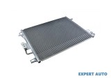 Radiator clima Chrysler Grand Voyager 5 (2007-&gt;) [RT] #1