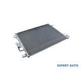 Radiator clima Lancia Voyager (2011-2014)[404_] #1