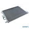 Radiator aer conditionat Chrysler Grand Voyager 5 (2007-&gt;) [RT] #1