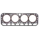 Garnitura chiulasa UTB 650 STD cu inele de cupru pentru reparatie nominala