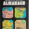 Katonai Almanach - 1012 (carte pe limba maghiara)