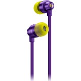 LOGITECH G333 - PURPLE - 3.5 MM- EMEA, &quot;981-000936&quot; (timbru verde 0.8 lei)