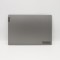 Capac Display Laptop, Lenovo, ThinkBook 13s-IML Type 20RR, 5CB0W44336