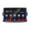 Navigatie Dedicata Android 8 Inch Dacia Renault Logan Duster Sandero Dokker