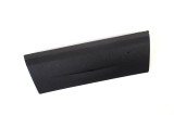 Ornament consola centrală BMW 2 Coupe F22, F87 2015 OEM: 9211304,51459211304 11534314