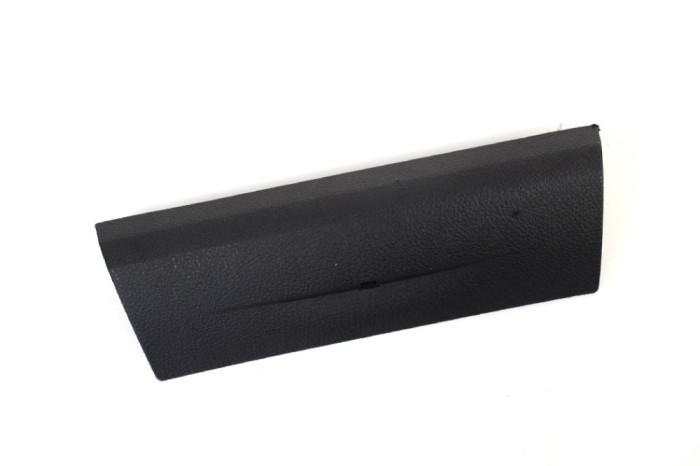 Ornament consola centrală BMW 2 Coupe F22, F87 2015 OEM: 9211304,51459211304 11534314