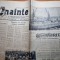 ziarul inainte 6 aprilie 1963
