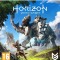 Horizon Zero Dawn Playstation 4, Second-Hand