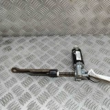 Motor de control scaun st&acirc;nga față DODGE NITRO 2008 OEM: 5509074L 30323657