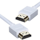 Sandberg HDMI 2.0, 1m SAVER, 308-97