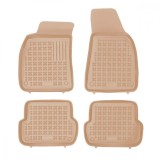 Covorase auto AUDI A4 B6/B7 2000-2008 Rezaw Plast