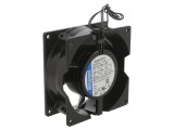 Ventilator AC Axial 230V 92.5x92.5mm 67m3/h 33dBA