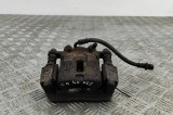 Etrier de fr&acirc;nă dreapta spate SUBARU OUTBACK BL, BP 2004 OEM: 26692-AG020 27976583
