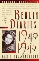 Berlin Diaries, 1940-1945 foto