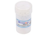 Senzor Gaze NO2 0-20ppm ME3-NO2