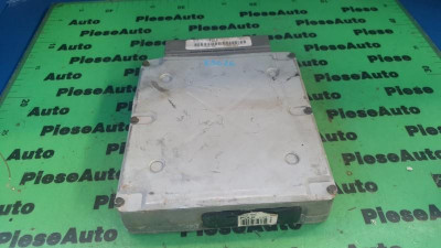 Calculator ecu Ford Mondeo 3 (2000-2008) [B5Y] 1s7f12a650bad foto