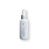 Dr. Gritz Remover Transfer 60ml - Dezinfectant Piele Tatuaje, Curatare si Protectie, Alcool Izopropilic &amp; Triclosan, Menta, Glicerina, Pantenol