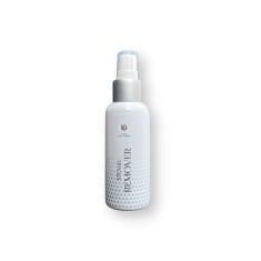 Remover Transfer - Dr. GRITZ - 60ml