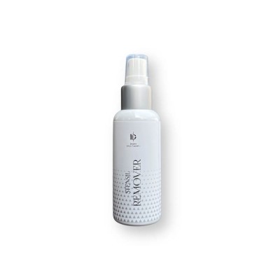 Remover Transfer - Dr. GRITZ - 60ml foto