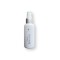 Remover Transfer - Dr. GRITZ - 60ml