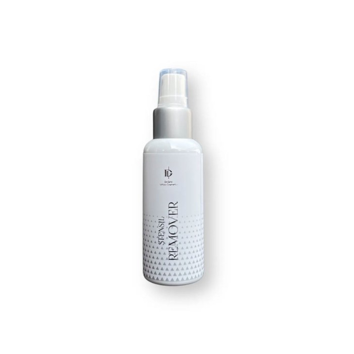 Remover Transfer - Dr. GRITZ - 60ml