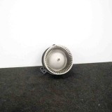 Ventilator Aeroterma Mazda 6 GG Hatchback (2002-) OEM 894000-0, 12V, 150W, Aer Cald/Rece, 2 Trepte