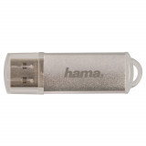 Cumpara ieftin Memorie USB Hama Laeta, 128GB, USB 2.0, 128 GB