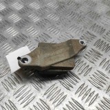 Suport arc lamelar spate VOLVO XC60 II 246 2018 OEM: 31681178,31406171 28597938