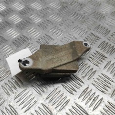 Suport arc lamelar spate VOLVO XC60 II 246 2018 OEM: 31681178,31406171 28597938