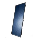 Panou solar plan Bosch Solar 7000 TF FT226 2V vertical