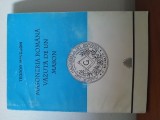 Masoneria Rom&acirc;nă Văzută De Un Mason-Teodor Mavrodin