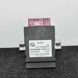 Unitate de control pompa de combustibil BMW 3 Cabrio E93 2007 OEM: 7180426