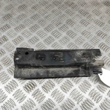 Scut motor st&acirc;nga spate AUDI Q4 Sportback F4N 2022 OEM: 1EA825117