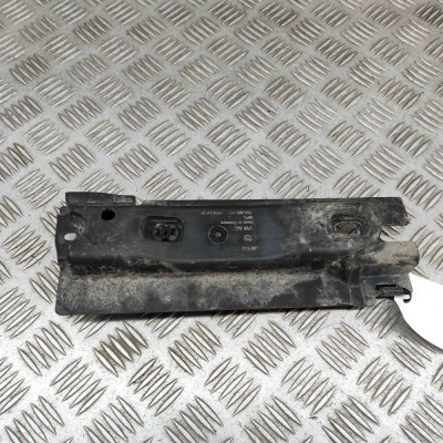 Scut motor st&amp;acirc;nga spate AUDI Q4 Sportback F4N 2022 OEM: 1EA825117 foto