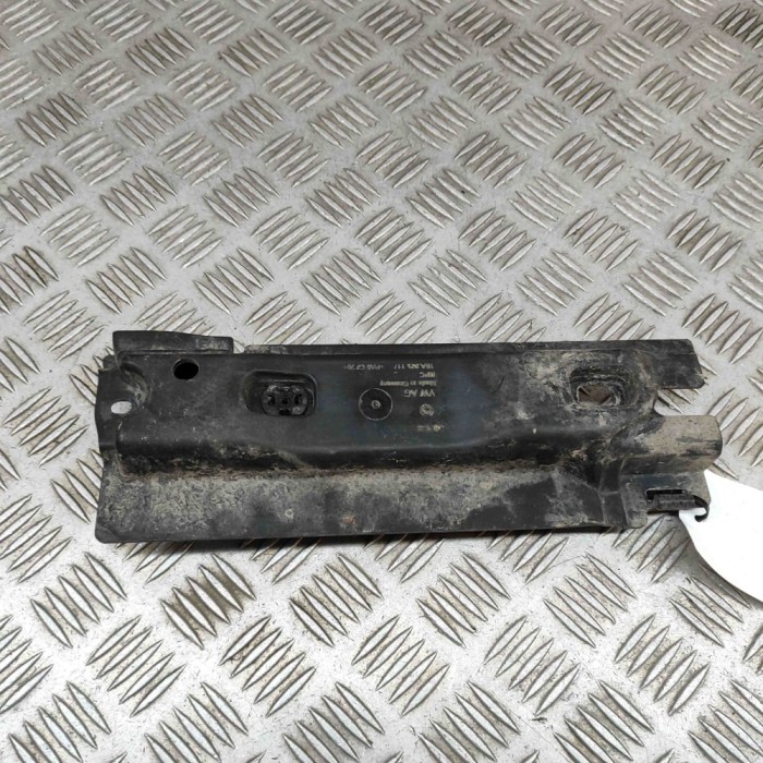 Scut motor st&acirc;nga spate AUDI Q4 Sportback F4N 2022 OEM: 1EA825117