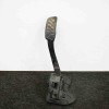 Pedala de accelerație FORD TRANSIT CUSTOM 2014 OEM: BK21-9F836-AD 2872113