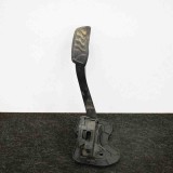 Pedala de accelerație FORD TRANSIT CUSTOM 2014 OEM: BK21-9F836-AD 2872113