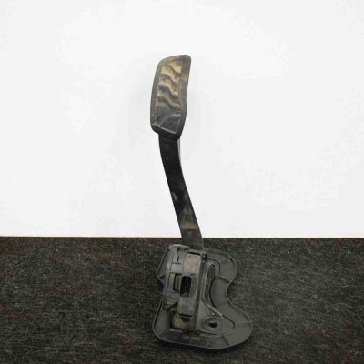 Pedala de accelerație FORD TRANSIT CUSTOM 2014 OEM: BK21-9F836-AD 2872113 foto