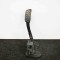 Pedala de accelerație FORD TRANSIT CUSTOM 2014 OEM: BK21-9F836-AD 2872113