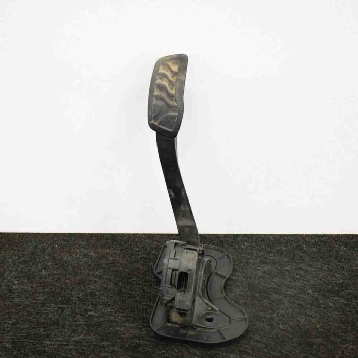 Pedala de accelerație FORD TRANSIT CUSTOM 2014 OEM: BK21-9F836-AD 2872113