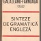 Georgiana Galateanu-Farnoaga-Sinteze de gramatica engleza