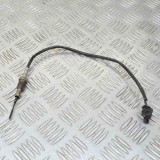 Senzor Temperatura BMW Seria 3 F30 F80 2015 OEM 8589814 13514687 Negru Argintiu Garantie