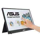 Monitor Asus 15.6&quot; MB16AHT