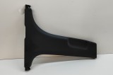 Ornament st&acirc;lp B dreapta KIA NIRO II 2023 OEM: 85846-AT000 31266789
