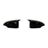 Set 2 Capace Oglinda Tip Batman Toyota Corolla 2013-2018