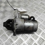 Electromotor Nissan Juke F15 2019 23300-EE01C S114-901D Cargo Echivalente: 138325G, 1006200096, F010AL1012, 3134479J00000