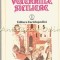 Vecerniile Siciliene - Steven Runciman