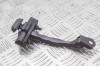 Limitator ușă dreapta spate TESLA MODEL 3 2019 OEM: 9509-B,RR19239 11716541